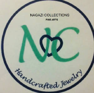 nagazicollections.jpg